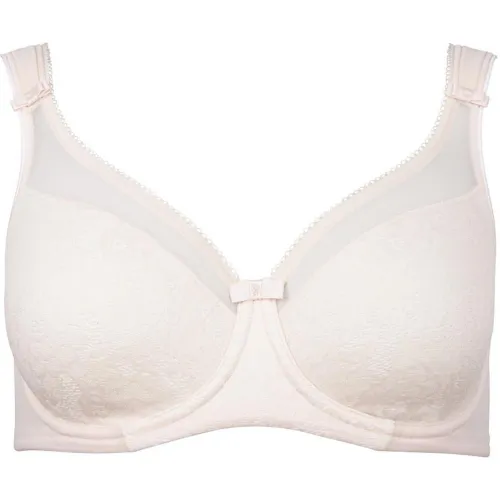 Soutien-Gorge Minimiseur Dentelle - Berlei - Modalova