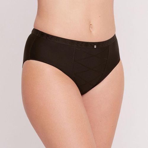 Culotte Noire-JUST MICRO - Bestform - Modalova