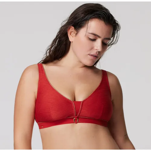 Soutien-gorge brassière - Bestform maillot - Modalova