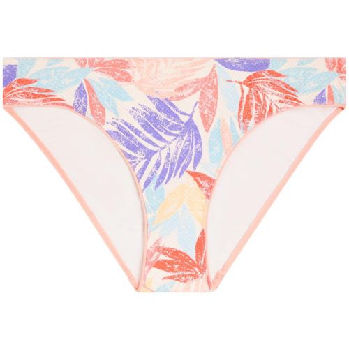 Slip de bain Vert Bestform maillot - Bestform maillot - Modalova