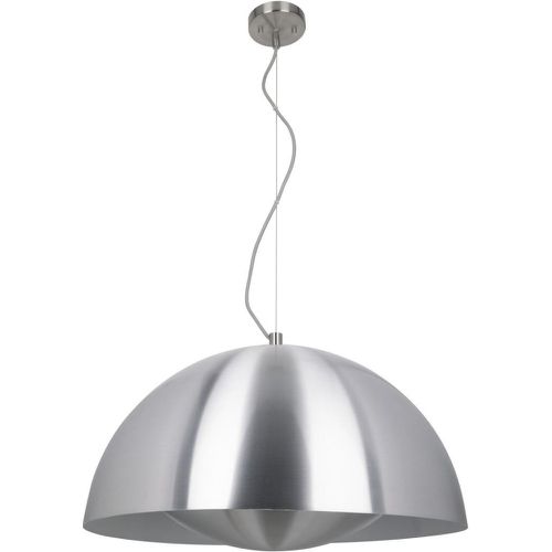 Suspension 1xLED 28W Aluminium - Britop Lighting - Modalova