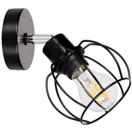 Phiphi Applique Métal Métal Chromé - Britop Lighting - Modalova