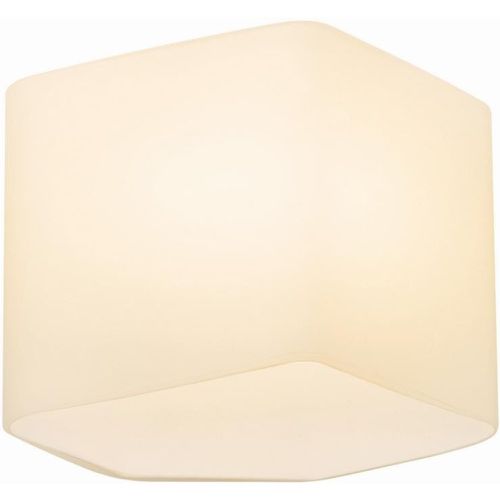 Wall lamp 6W LED Blanc - Britop Lighting - Modalova