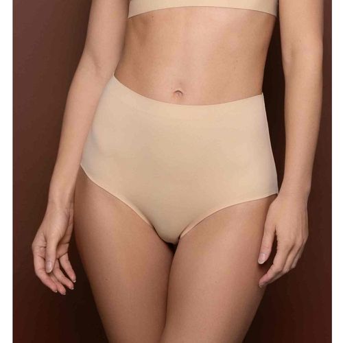 Culotte taille midi invisible Invisible - Bye Bra - Modalova