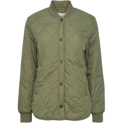 Blouson femme - b.Young - Modalova