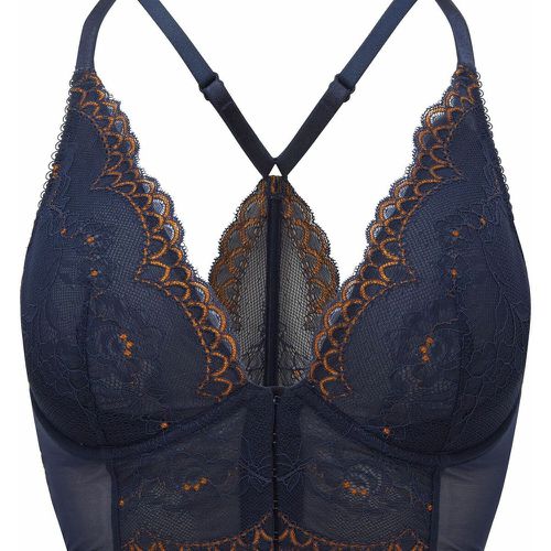 Bralette - Bleue Gossard - Gossard - Modalova