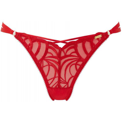 String - Rouge - Gossard - Gossard - Modalova