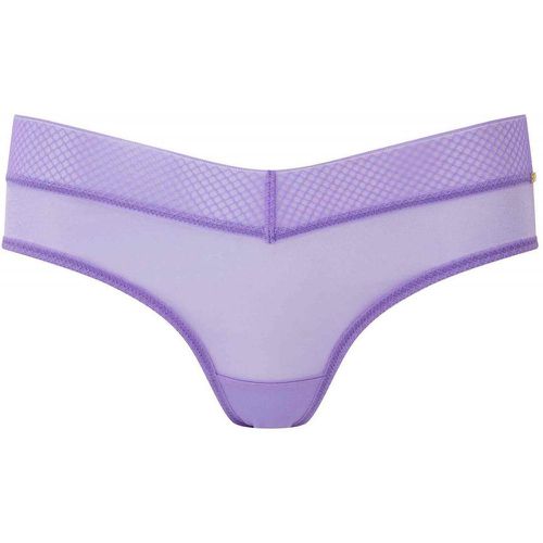 Shorty - Violet - Gossard - Gossard - Modalova