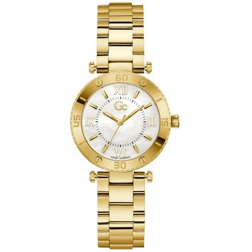 Montre femme Z05003L1MF - GC - GC - Modalova