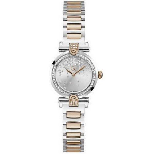 Montre femme Y97001L1MF - GC - Modalova