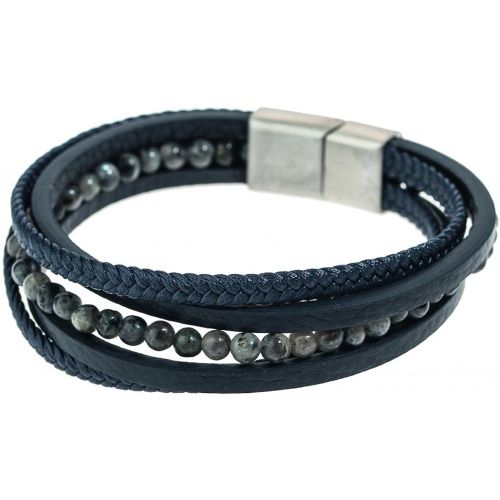 Bracelet Geographical Norway 315103 - Geographical Norway Bijoux - Modalova