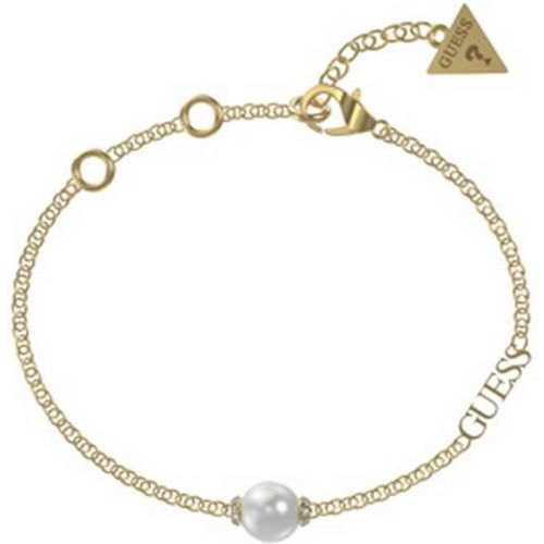 Bracelet JUBB02269JWYGS UNDERWATER LOVE - Guess Bijoux - Modalova