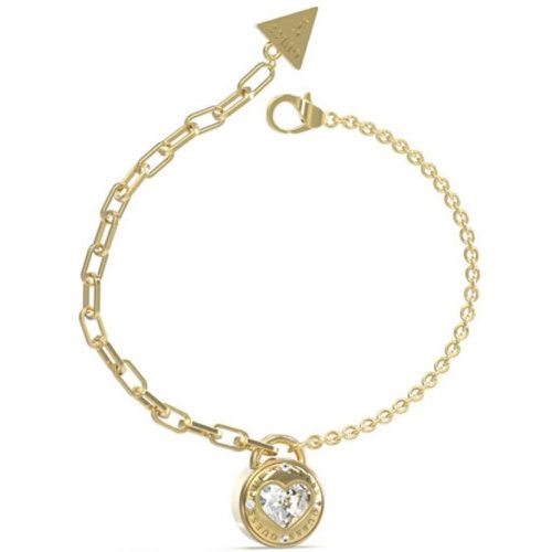 Bracelet JUBB03353JWYGS - Guess Bijoux - Modalova