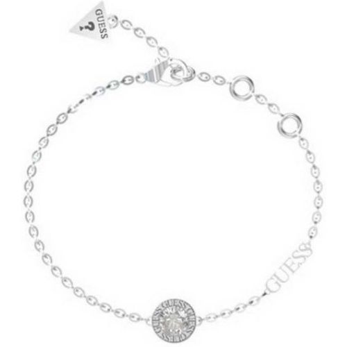 Bracelet JUBB02246JWRHS COLOR MY DAY - Guess Bijoux - Modalova