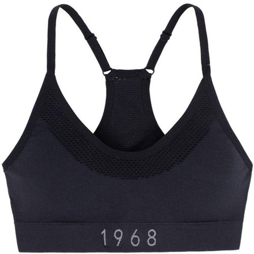 Soutien-gorge de sport Dorina Noir - Dorina - Modalova