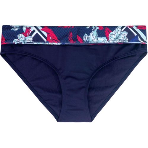 Shorty de bain bleu - Dorina Maillots - Modalova