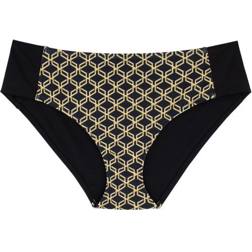 Shorty de bain Dorina Maillots Noir - Dorina Maillots - Modalova