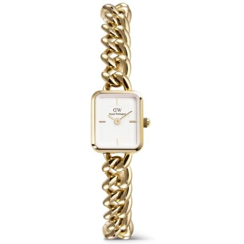 Montre Daniel Wellington Jolie -DW00100836 - Daniel Wellington Montres - Modalova