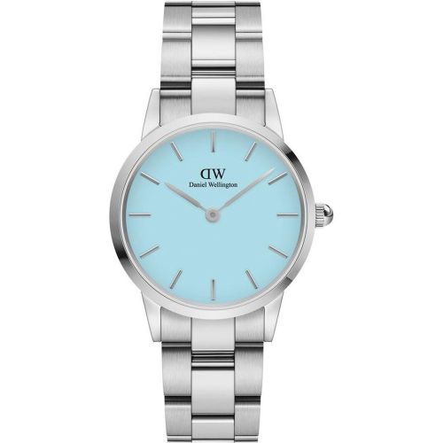 Montre DW00100540 - Daniel Wellington Iconic - Daniel Wellington Montres - Modalova
