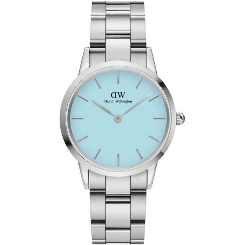 Montre DW00100541 - Daniel Wellington Iconic - Daniel Wellington Montres - Modalova