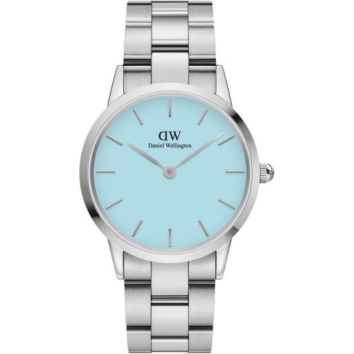 Montre DW00100542 - Daniel Wellington Iconic - Daniel Wellington Montres - Modalova