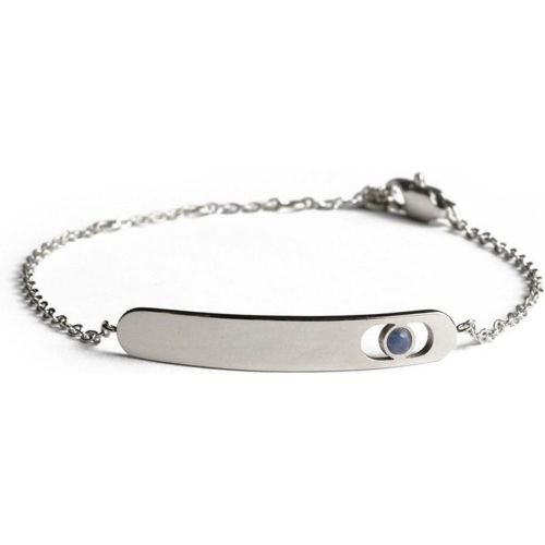 Bracelet Femme CR1 - Didyma Bijoux - Modalova