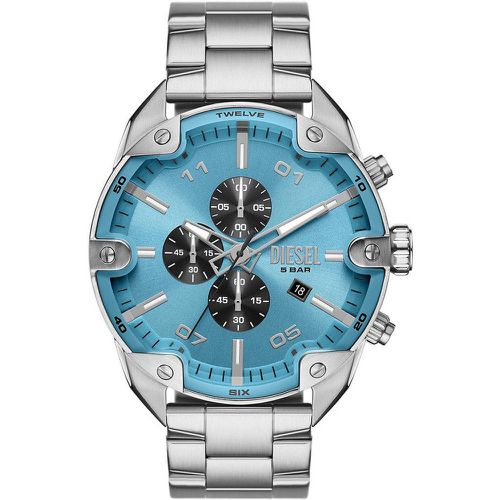 Montre Diesel DZ4655 - Bracelet - Diesel Montres - Modalova