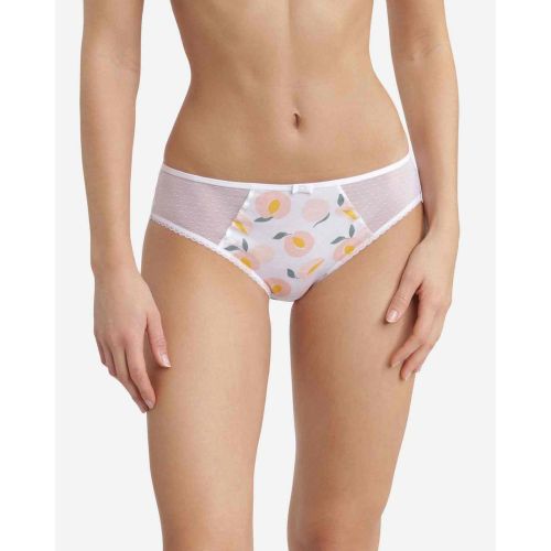 Culotte Classique multicolore - Generous en coton - Dim - Modalova