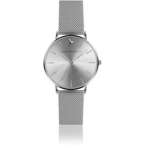 Montre LAL-2518S - Emily Westwood - Emily Westwood Montres - Modalova