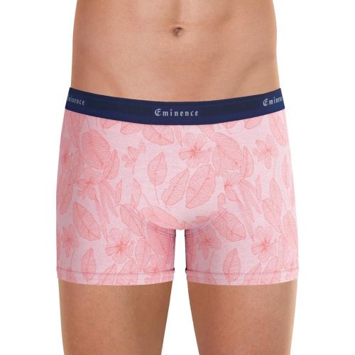 Boxer Tailor en coton - Eminence - Modalova