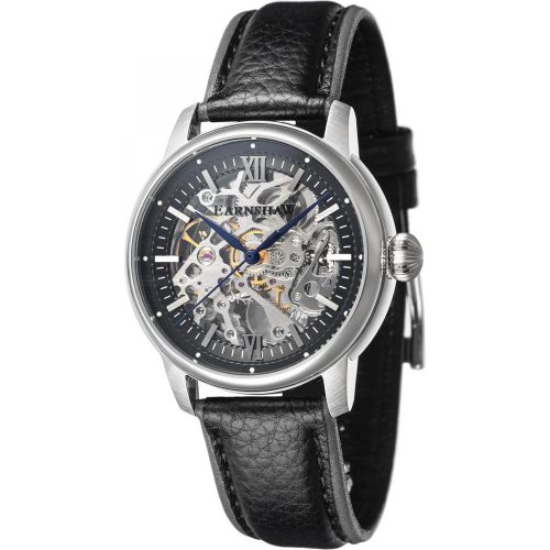 Montre CORNWALL ES-8110-01 - Earnshaw - Modalova