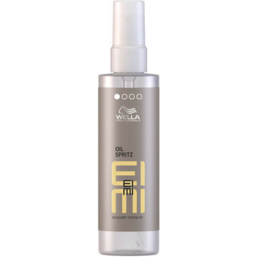 Huile Brume Coiffante - Oil Spritz - Eimi by Wella - Modalova