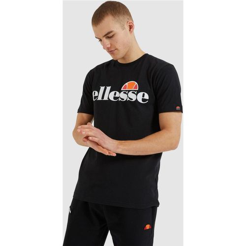 Tee-Shirt SL Prado en coton - Ellesse Vêtements - Modalova