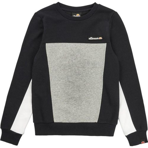 Sweatshirt FINTI JNR - Ellesse Vêtements - Modalova