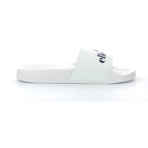 MULE FEMME - Ellesse blanc - Ellesse Chaussures - Modalova