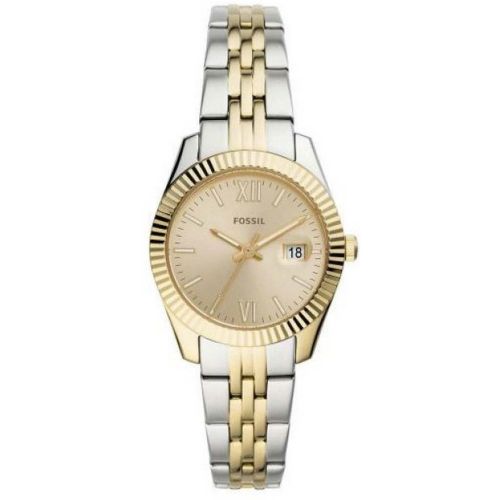 Montre ES4949 - Fossil Scarlette Mini - Fossil Montres - Modalova