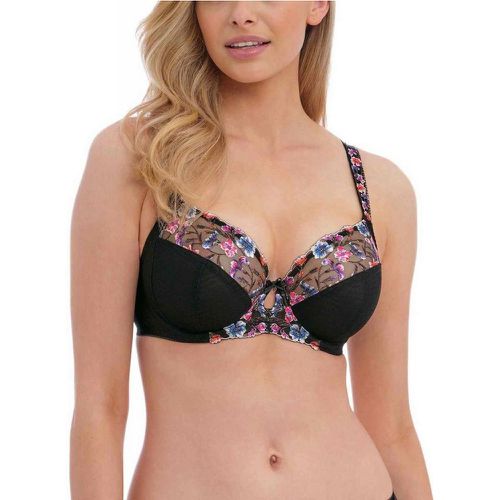 Soutien-gorge emboîtant armatures - en nylon - Fantasie - Modalova