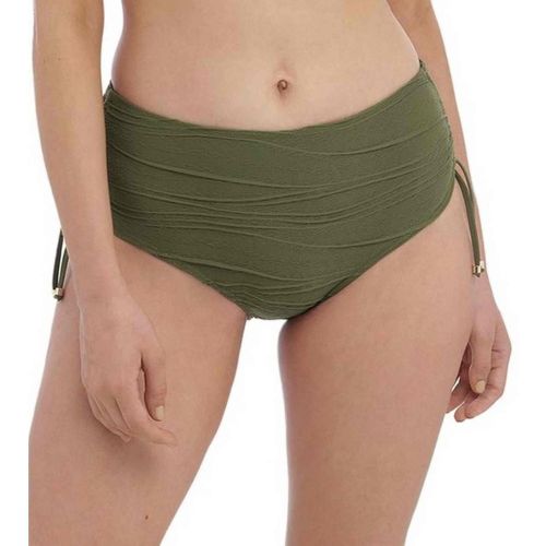 Shorty de bain ajustable - Fantasie Bain - Modalova