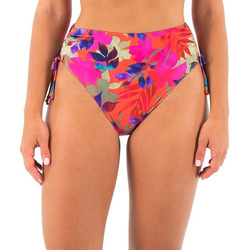 Culotte de bain - Florale - Fantasie Bain - Modalova