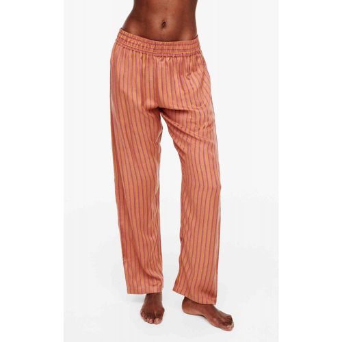 Bas de pyjama - Pantalon - Chantelle en viscose - Femilet - Modalova