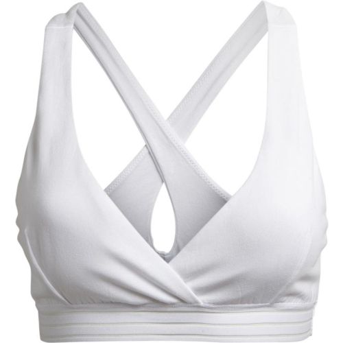 Bralette blanche Fémilet - Femilet - Modalova