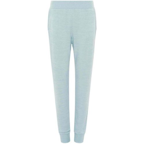 Loungewear - Pantalon - Chantelle - Femilet - Modalova