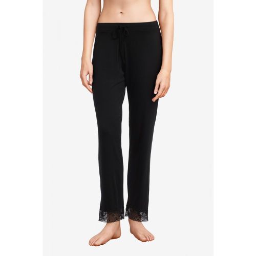 Pantalon noir Fémilet - Femilet - Modalova
