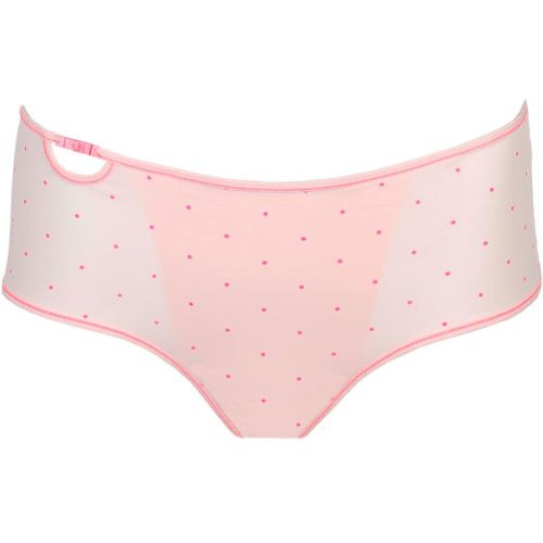 Shorty - Rose Prima Donna - Prima Donna - Modalova