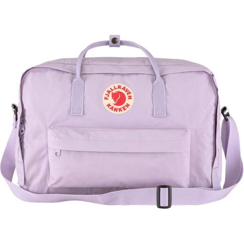 Sac weekend Kånken Lavande - Fjallraven - Modalova