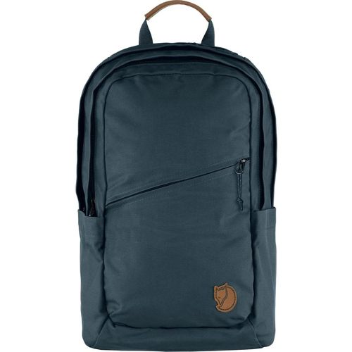 Sac à dos 20 L Räven Marine - Fjallraven - Modalova