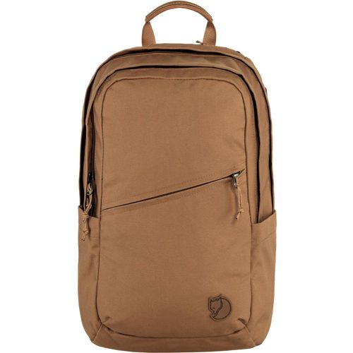 Sac à dos 20 L Räven Kaki - Fjallraven - Modalova