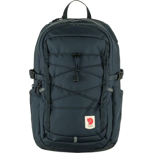 Sac à dos 20L Skule Marine - Fjallraven - Modalova