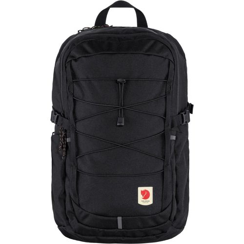 Sac à dos 28 L Skule Noir - Fjallraven - Modalova