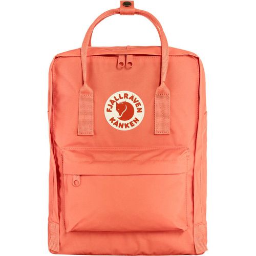 Sac à dos Kånken Corail - Fjallraven - Modalova